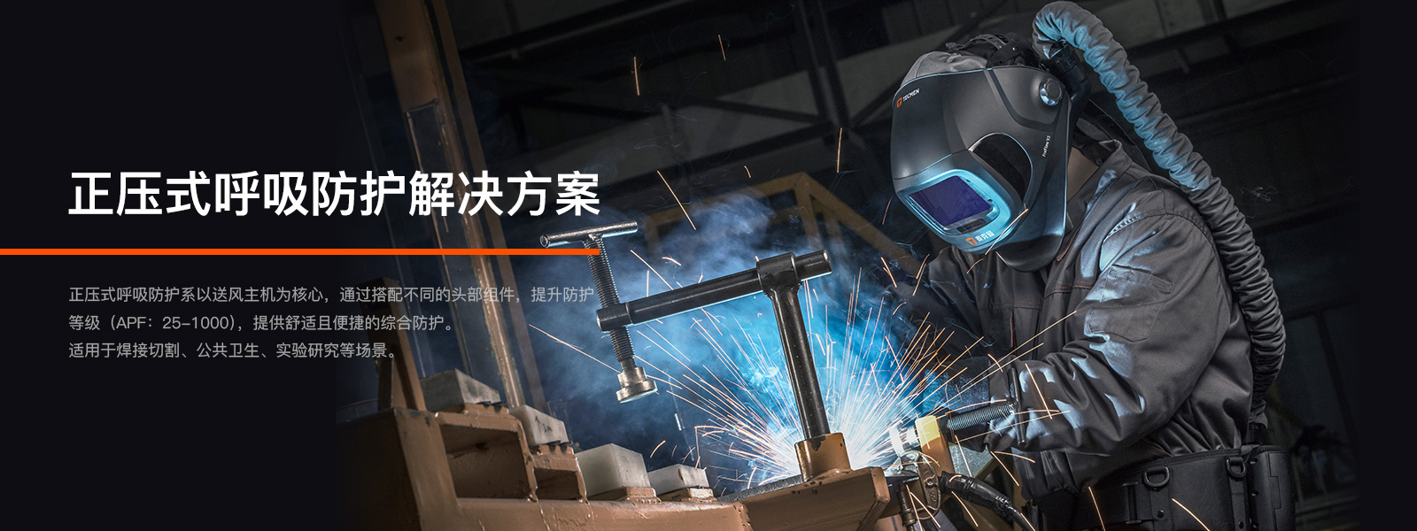 2024年新澳门正版资料大全