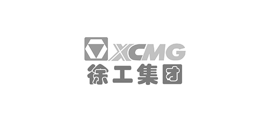 2024年新澳门正版资料大全